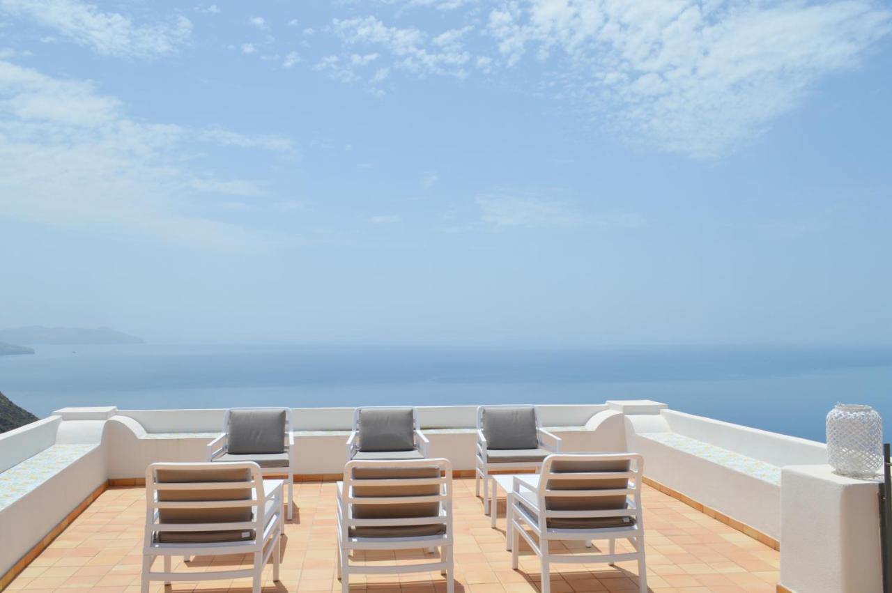 Orizzonte Relais *
