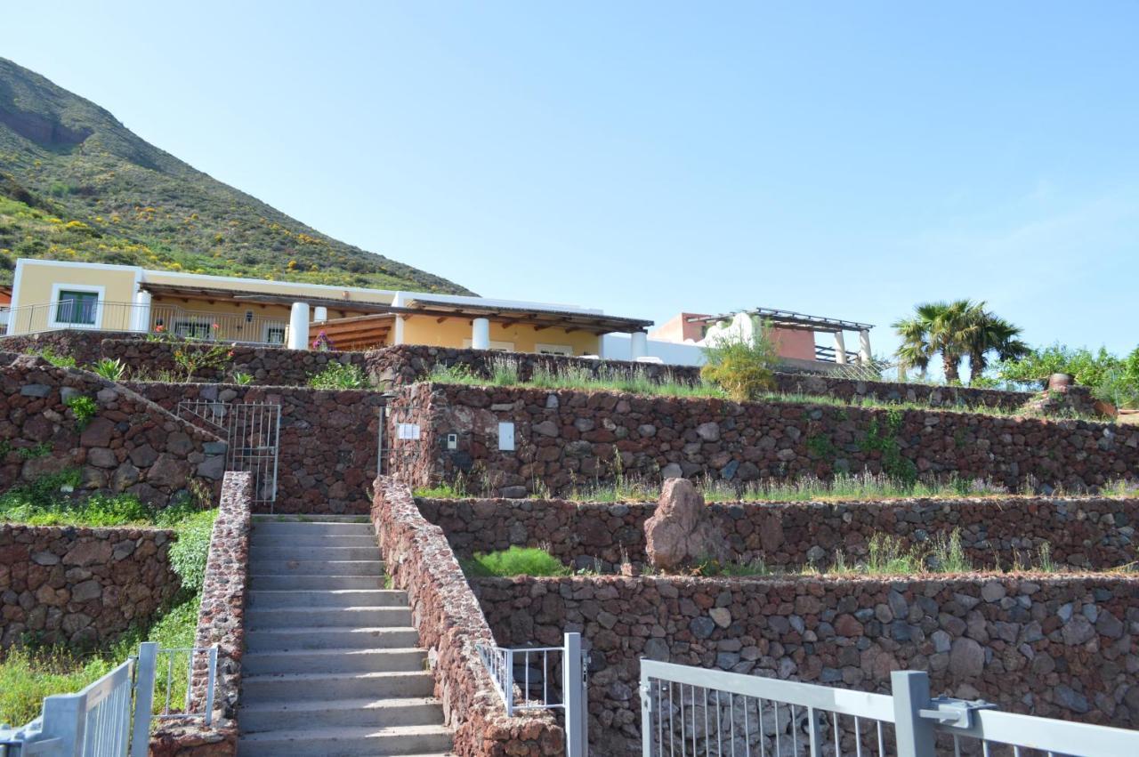 Orizzonte Relais * Leni