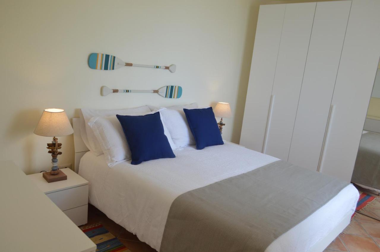 Orizzonte Relais Leni