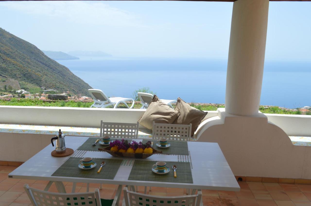Orizzonte Relais Holiday home *