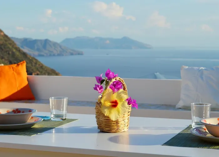 Orizzonte Relais