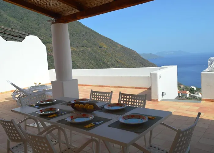 Orizzonte Relais