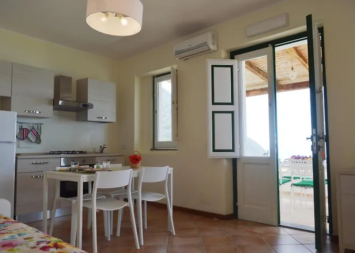 Orizzonte Relais