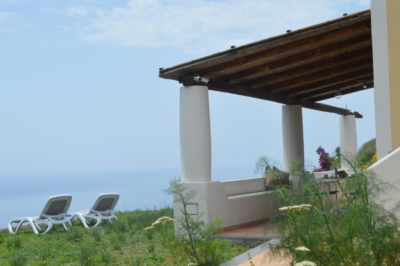 Orizzonte Relais *