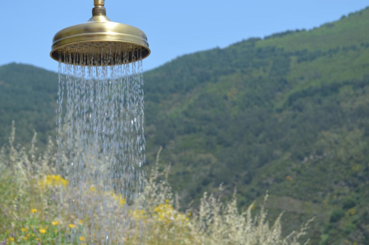 Orizzonte Relais Holiday home *