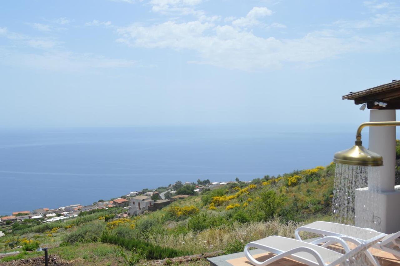 Holiday home Orizzonte Relais *
