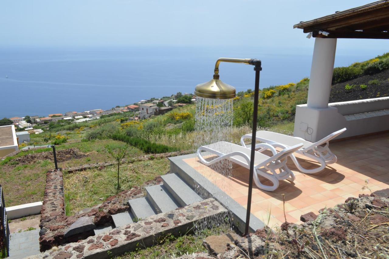 Orizzonte Relais * Leni
