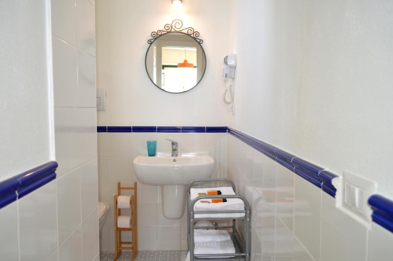Holiday home Orizzonte Relais *