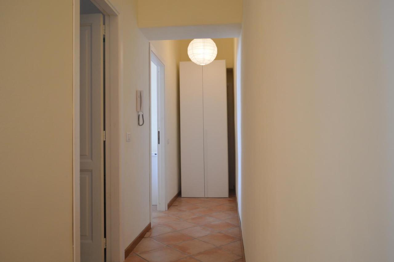 Holiday home Orizzonte Relais