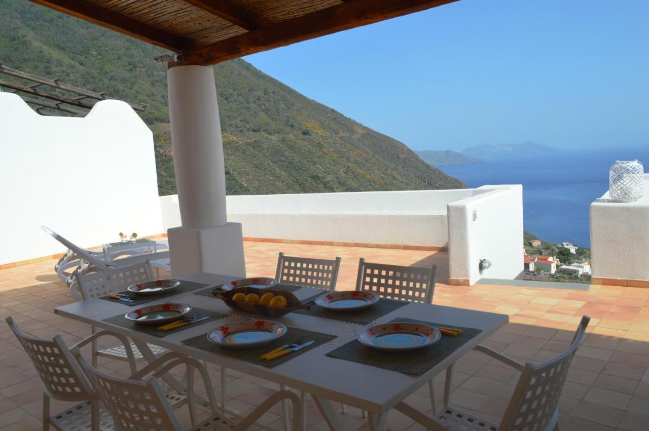 Orizzonte Relais