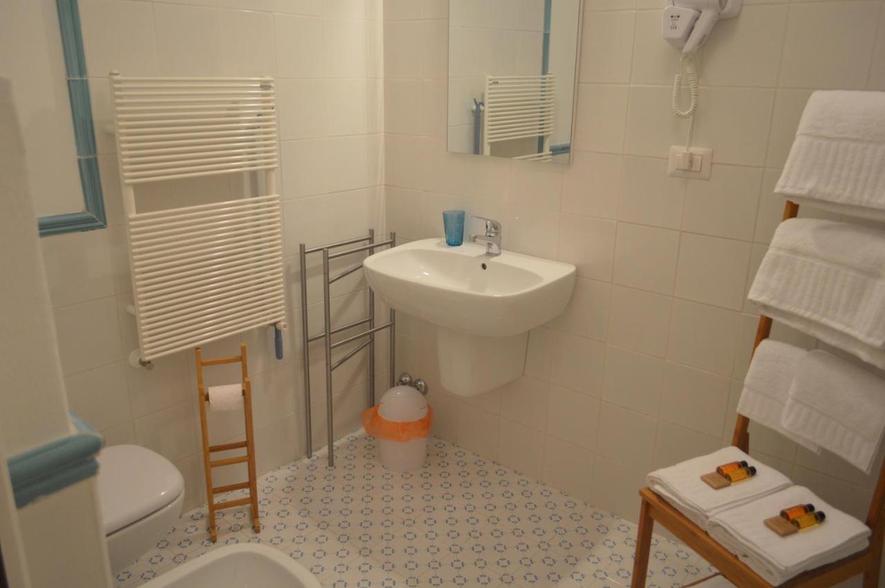 Holiday home Orizzonte Relais