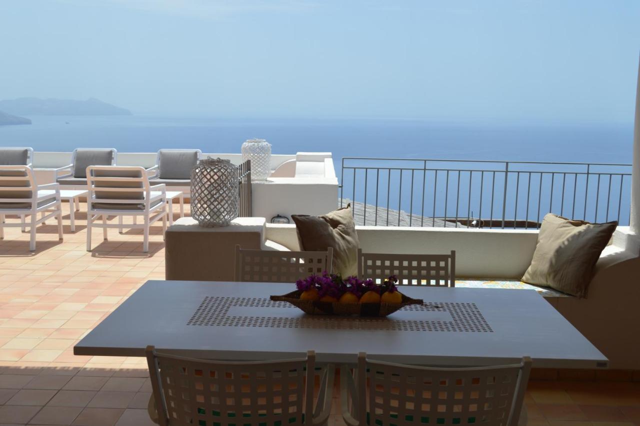 Orizzonte Relais