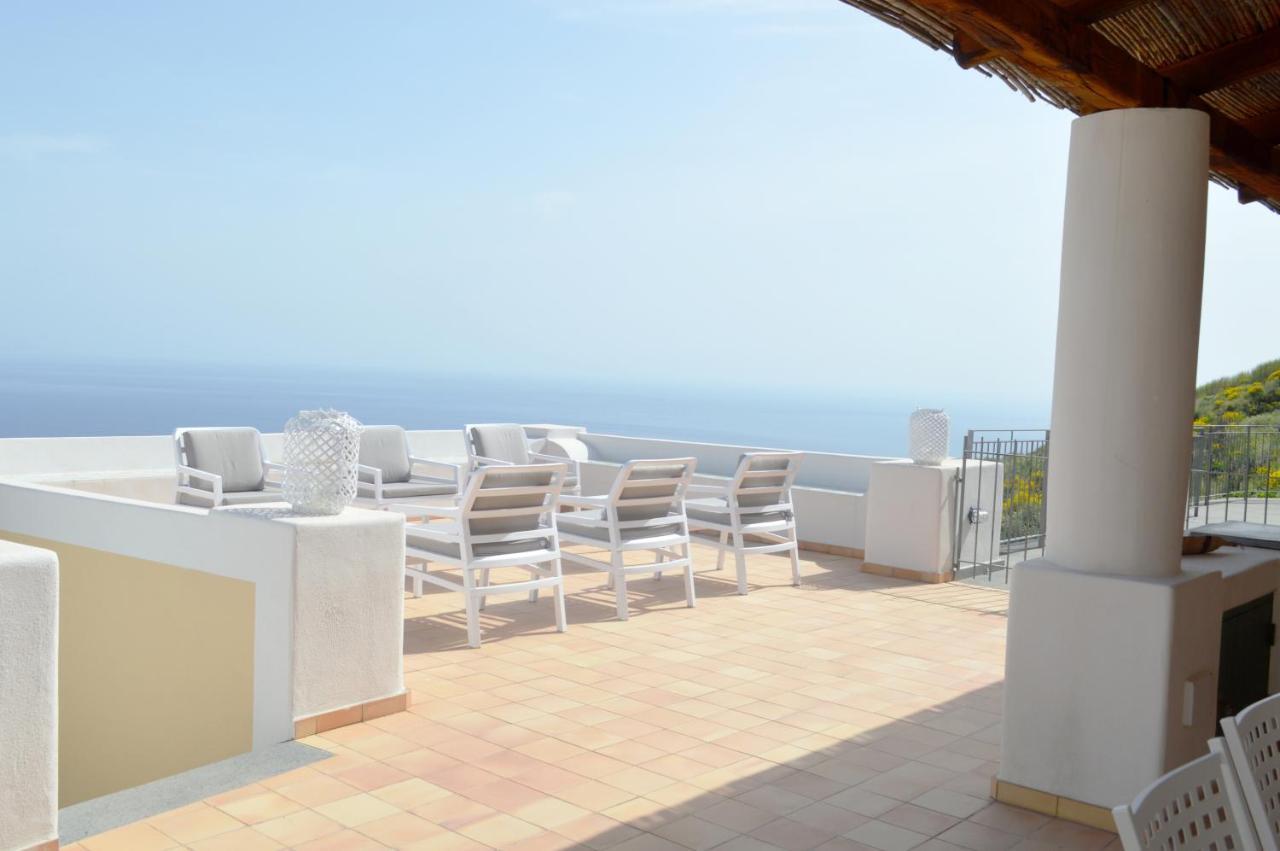 Orizzonte Relais * Leni