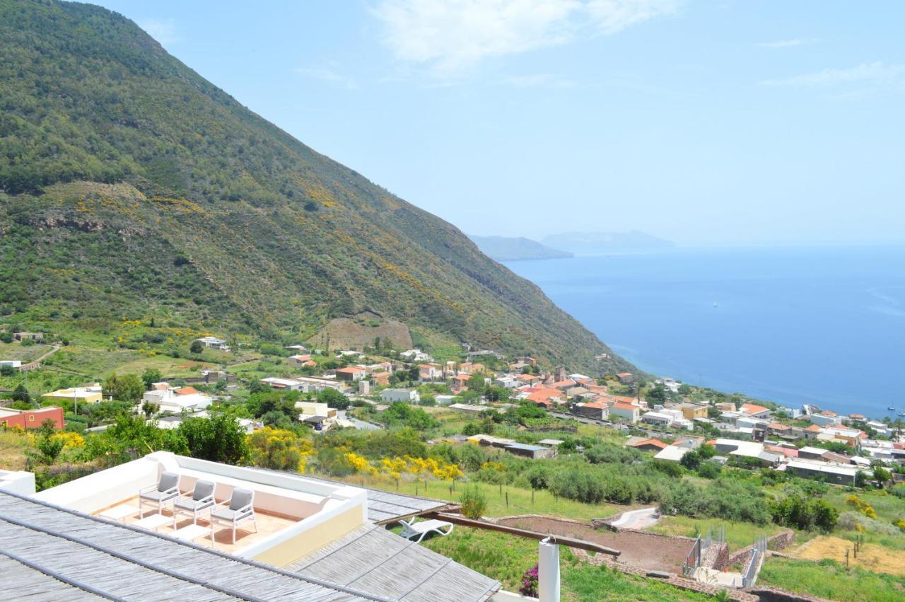 Holiday home Orizzonte Relais