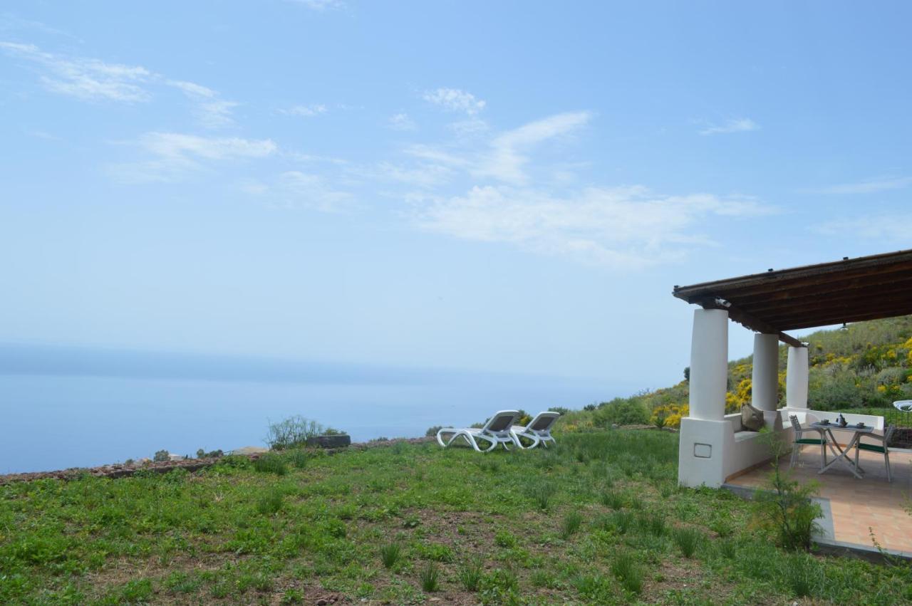 Orizzonte Relais *