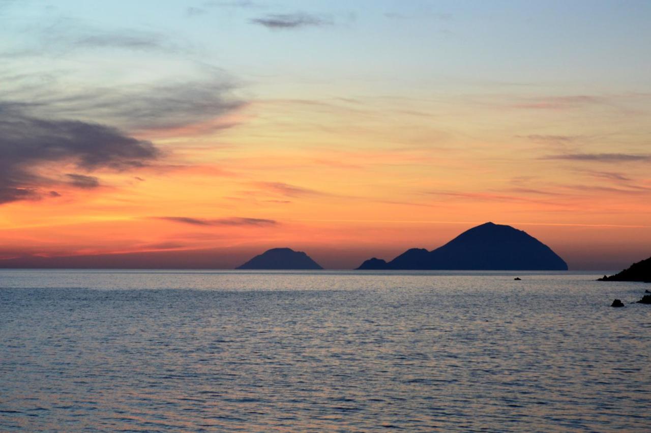 Orizzonte Relais Holiday home